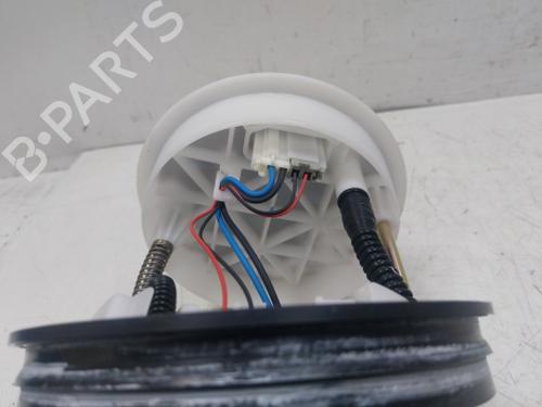 Control unit MAZDA 2 Hatchback (DL, DJ) 1.5 | BP38806632M11  - Image 5