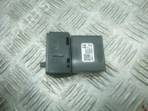 Switch LAND ROVER DEFENDER Station Wagon (L663) P400e Hybrid 4x4 | BP38811827I30 - Image 3