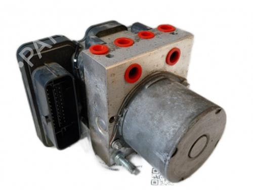 abs-pump-seat-ibiza-iv-6j5-6p1-2008-2009-2010-2011-2012-2013-2014-2015-2016-2017-38807542 main image