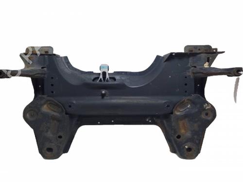subframe-citroen-c4-iii-ba_-bb_-bc_-2020-40466934 main image