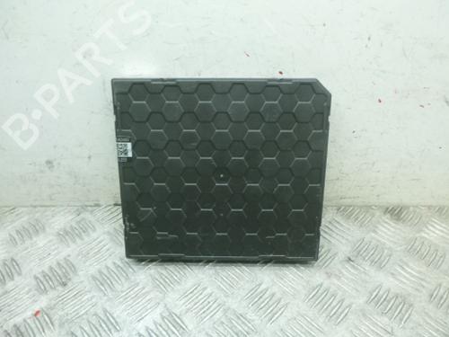 Fuse box VW PASSAT B8 (3G2, CB2) 2.0 TDI | BP38814964E1 - Image 2