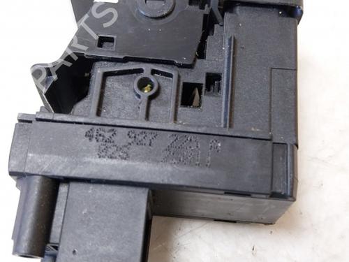 Switch AUDI A6 C7 (4G2, 4GC) 2.0 TDI | BP38814034I30  - Image 6