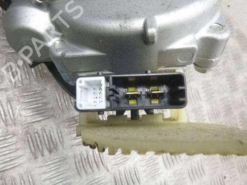 Steering column RENAULT ZOE (BFM_) ZOE | BP38802897M21 - Image 7