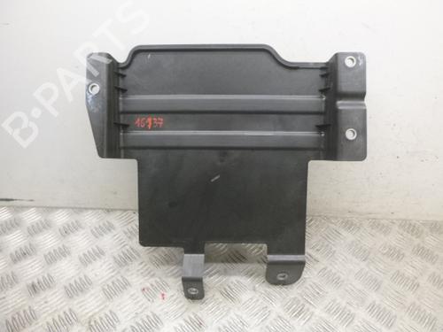 Electronic module LAND ROVER DEFENDER Station Wagon (L663) P400e Hybrid 4x4 | BP38804003M83 - Image 2