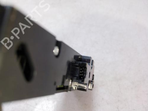 Switch BMW 5 (G30, F90) 520 d | BP38807593I30  - Image 6