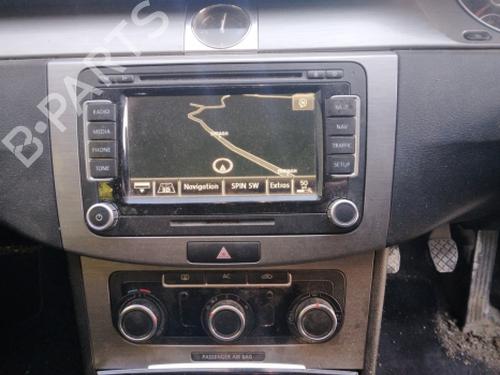Front left seatbelt VW PASSAT B7 (362) 2.0 TDI | BP38806787I26  - Image 19