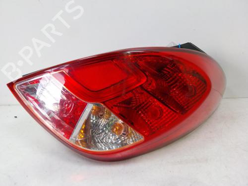 right-taillight-hyundai-i20-i-pb-pbt-2008-2009-2010-2011-2012-2013-2014-2015-38803599 main image
