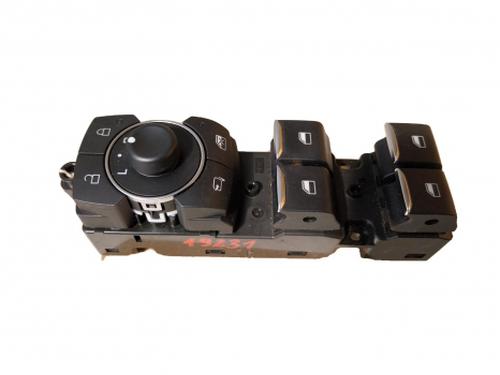 Right front window switch FORD FOCUS IV (HN) 1.0 EcoBoost | BP38812141I26 - Image 2