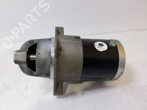 Starter SUZUKI S-CROSS 1.4 Smart Hybrid (AKP414) | BP38803842M8 - Image 6