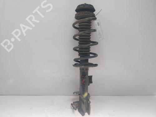 Left front shock absorber SUZUKI VITARA (LY) 1.6 DDiS (APK 416D) | BP38810969M16 - Image 2