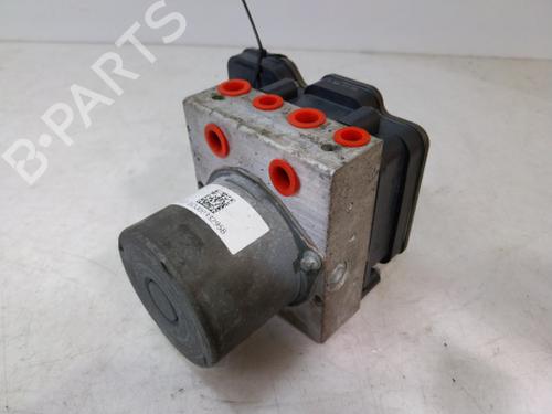 ABS pump AUDI A6 C7 (4G2, 4GC) 2.0 TDI | BP38803652M43 - Image 3