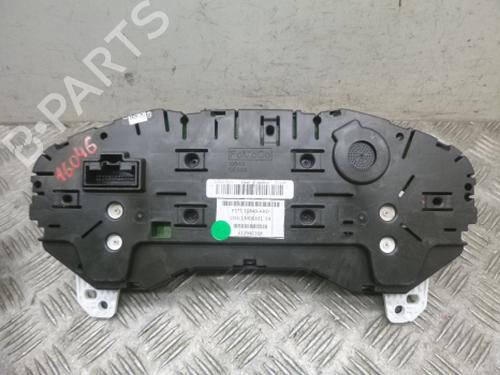 Instrument cluster FORD MONDEO V Hatchback (CE) 2.0 TDCi | BP38816116C47 - Image 6
