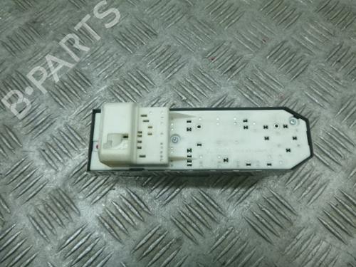 Right front window switch TOYOTA RAV 4 III (_A3_) 2.2 D 4WD (ALA30_, ALA30R) | BP38806424I26 - Image 3