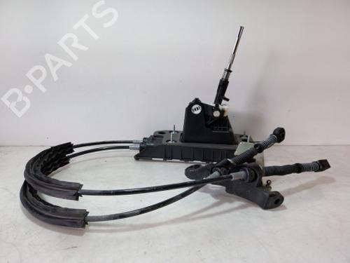cable-vw-golf-viii-variant-cg5-db5-2020-38808931 main image
