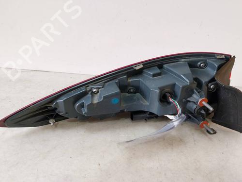 Right taillight FORD MONDEO V Hatchback (CE) 2.0 EcoBlue | BP39247761C35 - Image 4