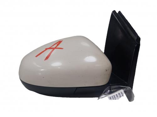 right-mirror-opel-adam-m13-2012-2013-2014-2015-2016-2017-2018-2019-38814668 main image