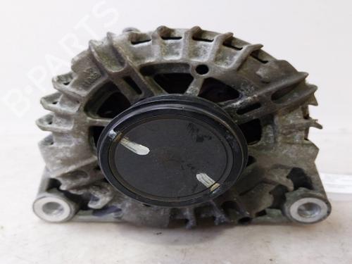Alternator FORD KUGA II (DM2) 1.5 TDCi | BP38813654M7 - Image 3