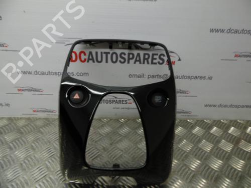 other-peugeot-108-2014-38814484 main image