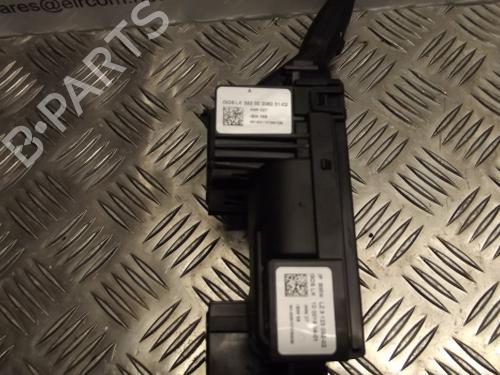 Control unit BMW 1 Coupe (E82) 120 d | BP38808251M11 - Image 5