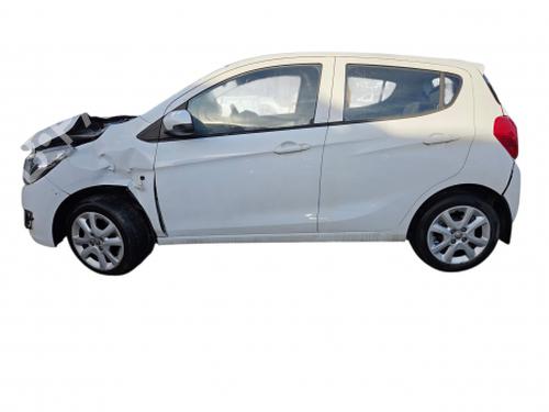  - Image 5