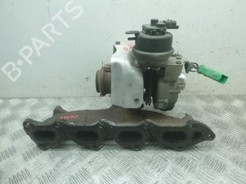 turbochargersupercharger-ford-kuga-ii-dm2-2012-38814818 main image