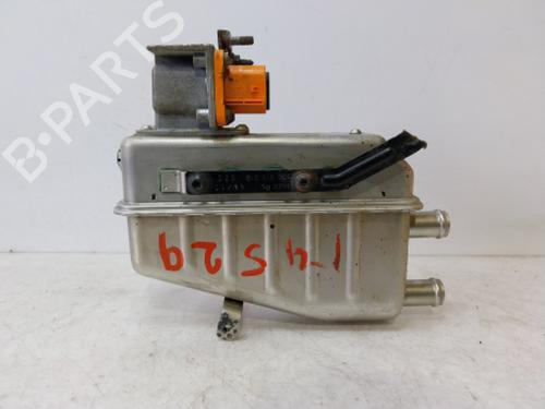 Electronic module VW PASSAT B8 Variant (3G5, CB5) 1.4 GTE Hybrid | BP38808090M83 - Image 2
