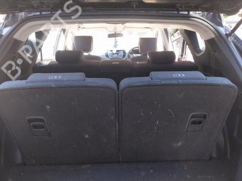 Left tailgate light HYUNDAI SANTA FÉ III (DM, DMA) 2.2 CRDi | BP38812697C79 - Image 18