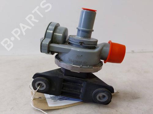 Electronic sensor BMW 5 (G30, F90) 530 e Plug-in-Hybrid | BP39247642M84 - Image 2