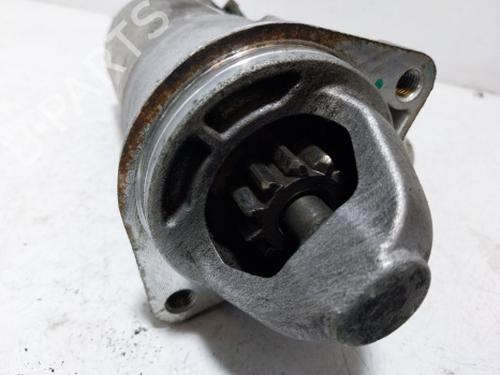 Starter AUDI Q3 Sportback (F3N) 35 TDI | BP38814629M8  - Image 10