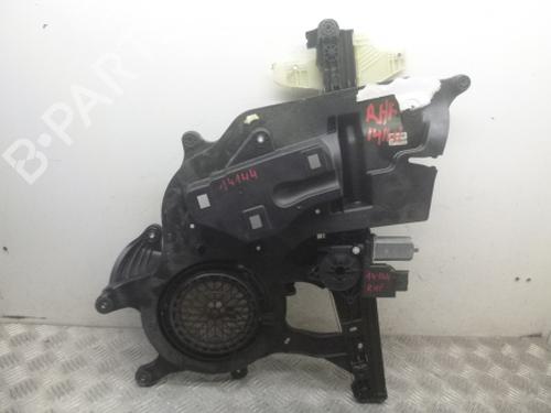 front-right-window-mechanism-citroen-berlingo-box-bodympv-k9-2018-38813452 main image