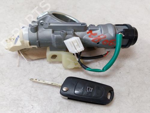 Switch KIA SOUL I (AM) 1.6 CRDi 128 | BP39411794I30 - Image 2
