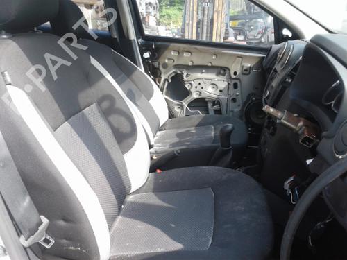 - Image 11