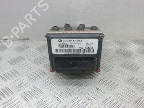 ABS pump VW PASSAT CC B6 (357) 2.0 TDI | BP38807862M43 - Image 3