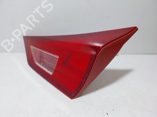 Right tailgate light TOYOTA AURIS (_E18_) 1.4 D-4D (NDE180_, NDE180R) | BP38803283C80 - Image 2
