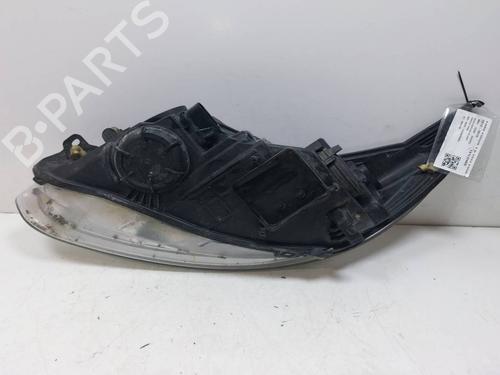 Right headlight FORD FOCUS III 1.6 TDCi ECOnetic | BP39567175C29 - Image 8