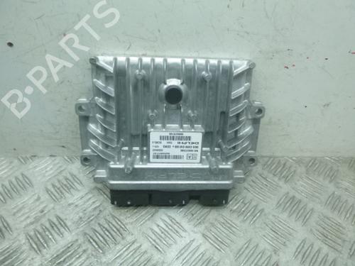 engine-control-unit-ecu-peugeot-508-i-8d_-2010-2011-2012-2013-2014-2015-2016-2017-2018-38810785 main image
