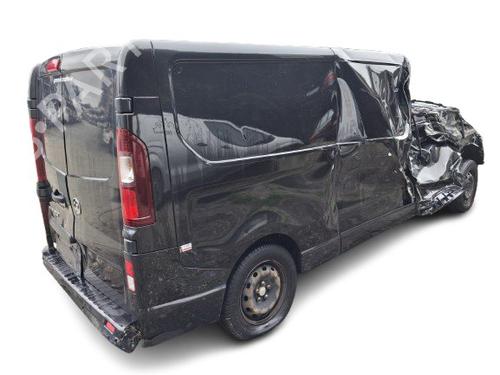  - Image 6