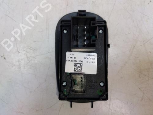 Right front window switch FORD TRANSIT CUSTOM V362 Van (FY, FZ) 2.0 EcoBlue | BP38806145I26 - Image 4