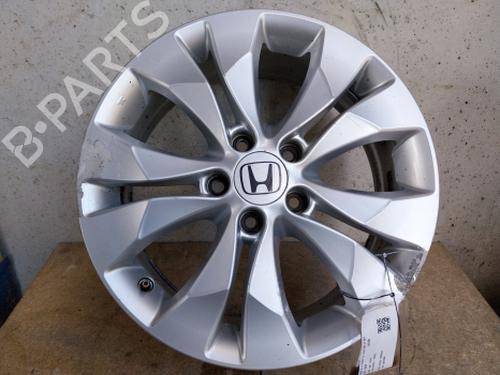 rim-honda-cr-v-iv-rm_-2012-39690027 main image