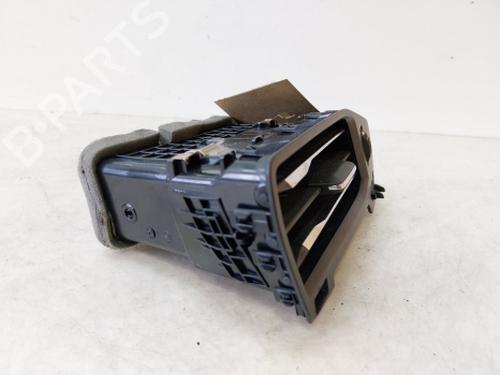 Air vent FORD FOCUS IV (HN) 1.0 EcoBoost | BP38803033I21 - Image 3