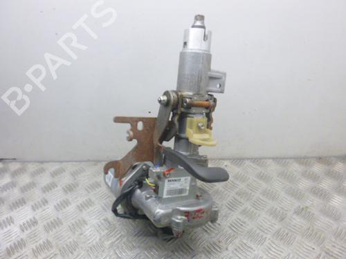 Used Steering column Steering column RENAULT KANGOO Express (FW0/1_) 1.5 dCi 75 (FW07, FW10, FW04) (75 hp) 38813319 38813319