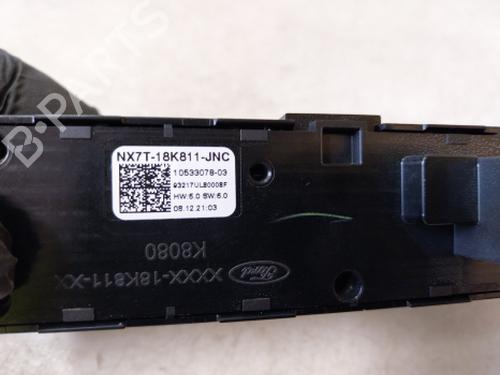 Switch FORD FOCUS IV (HN) 1.0 EcoBoost | BP39247497I30 - Image 8
