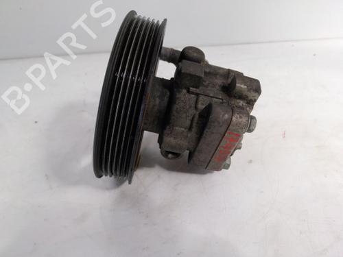 steering-pump-kia-sorento-ii-xm-2009-2010-2011-2012-2013-2014-2015-2016-38809648 main image