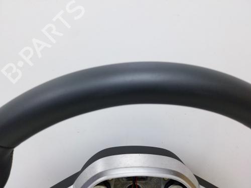 Steering wheel BMW 1 (F70) 120 Mild-Hybrid | BP38814199C49  - Image 5