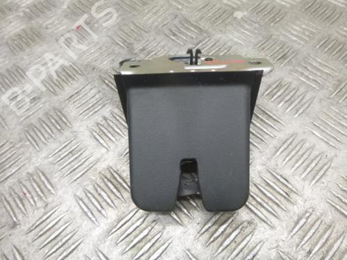 Tailgate lock VW ID.4 (E21) Pro | BP38807431C101 - Image 2