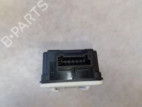 Control unit SUZUKI VITARA (LY) 1.4 Hybrid (Mild Hybrid) (APK414) | BP40020094M11 - Image 4