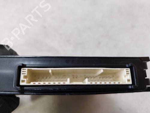Electronic module LEXUS LBX (_AYH1_, _AYA1_) Hybrid (MAYH10) | BP39933380M83  - Image 5