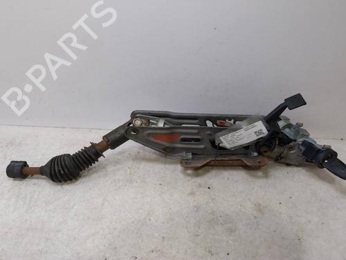 Steering column FORD TRANSIT CUSTOM V362 Van (FY, FZ) 2.2 TDCi | BP40197094M21 - Image 2
