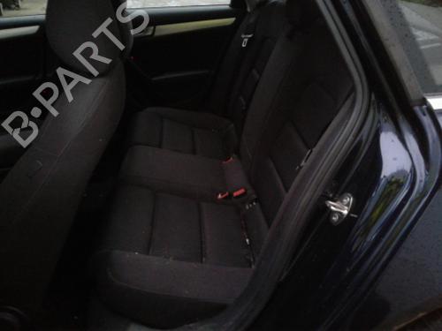 ABS pump AUDI A4 B8 (8K2) 2.0 TDI | BP38807924M43 - Image 19