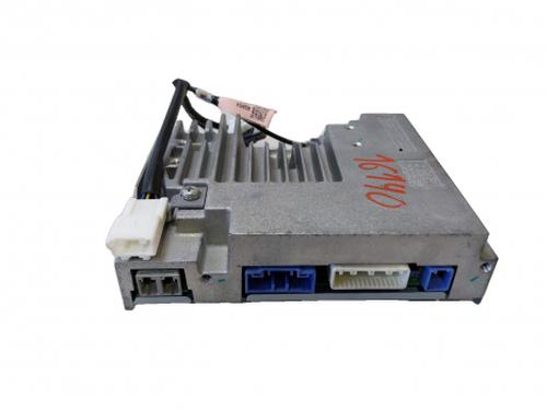 electronic-module-mazda-6-saloon-gj-gl-2012-39006026 main image